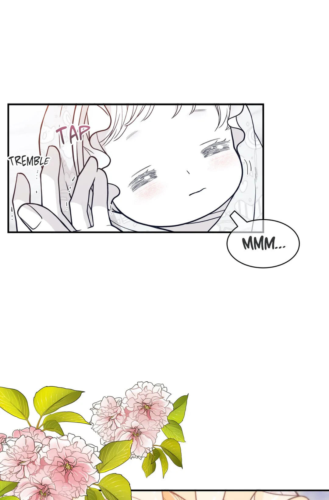 Read Gold Gray chapter 107 image 31 on Lezhin