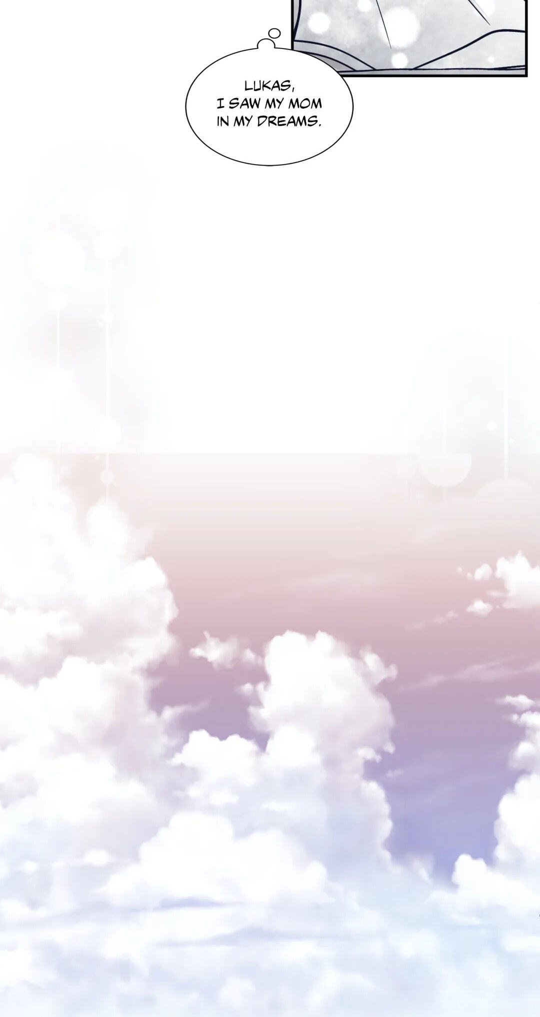 Read Gold Gray chapter 107 image 42 on Lezhin