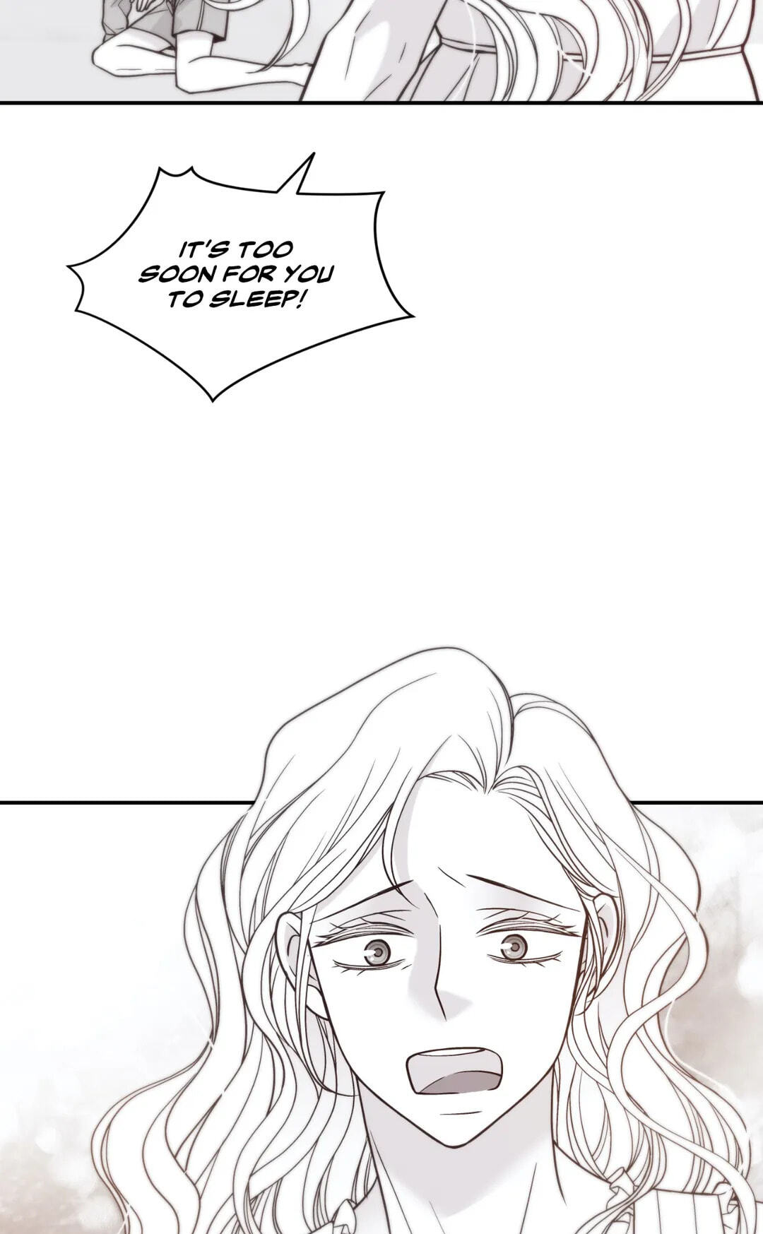 Read Gold Gray chapter 107 image 47 on Lezhin