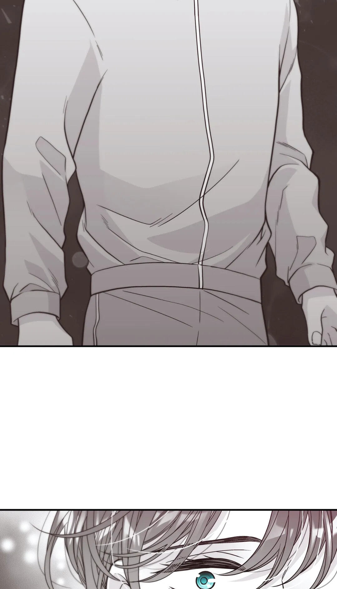 Read Gold Gray chapter 107 image 56 on Lezhin