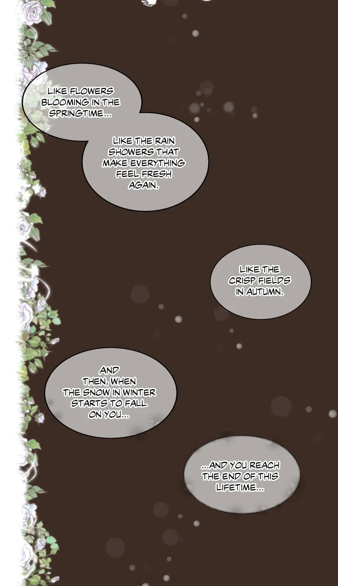 Read Gold Gray chapter 107 image 60 on Lezhin