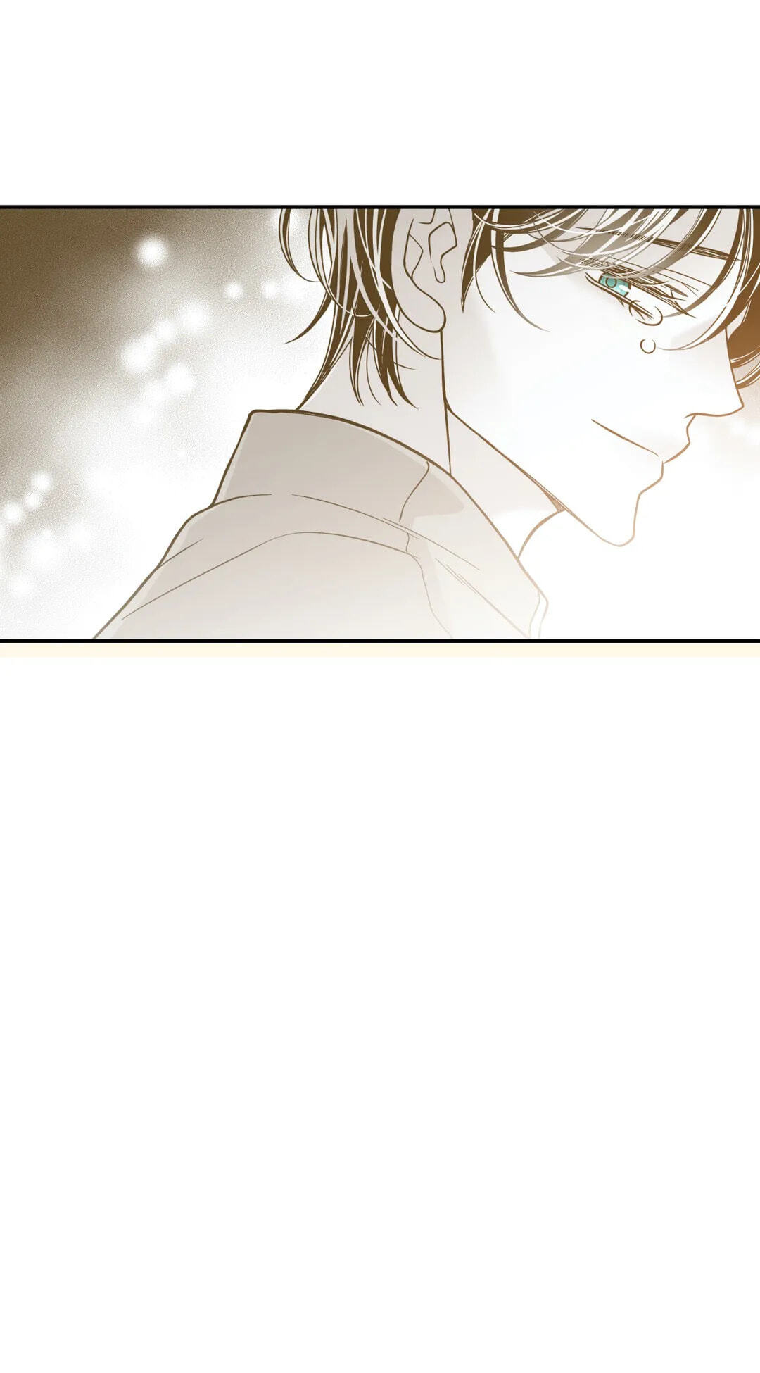 Read Gold Gray chapter 107 image 67 on Lezhin