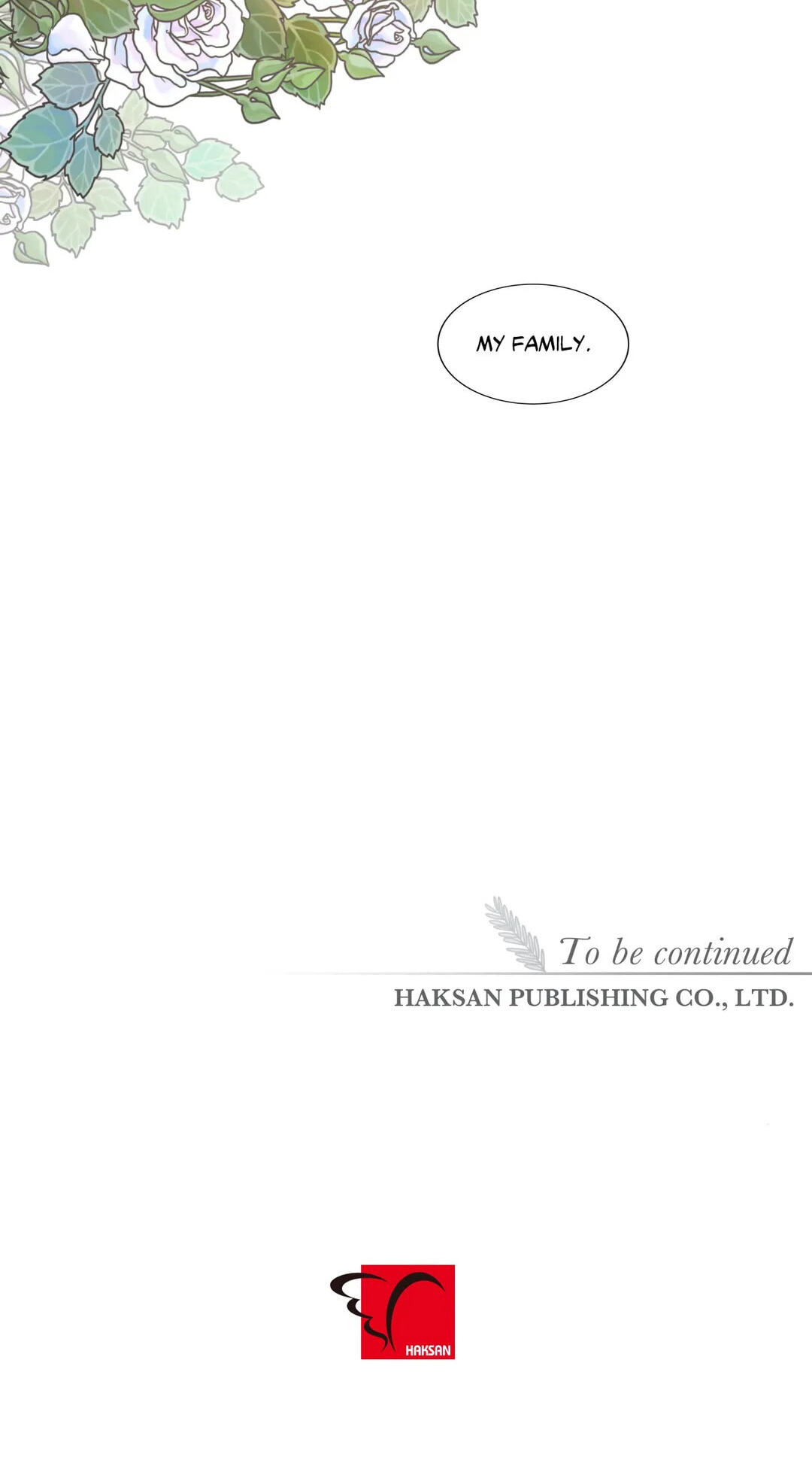 Read Gold Gray chapter 107 image 70 on Lezhin