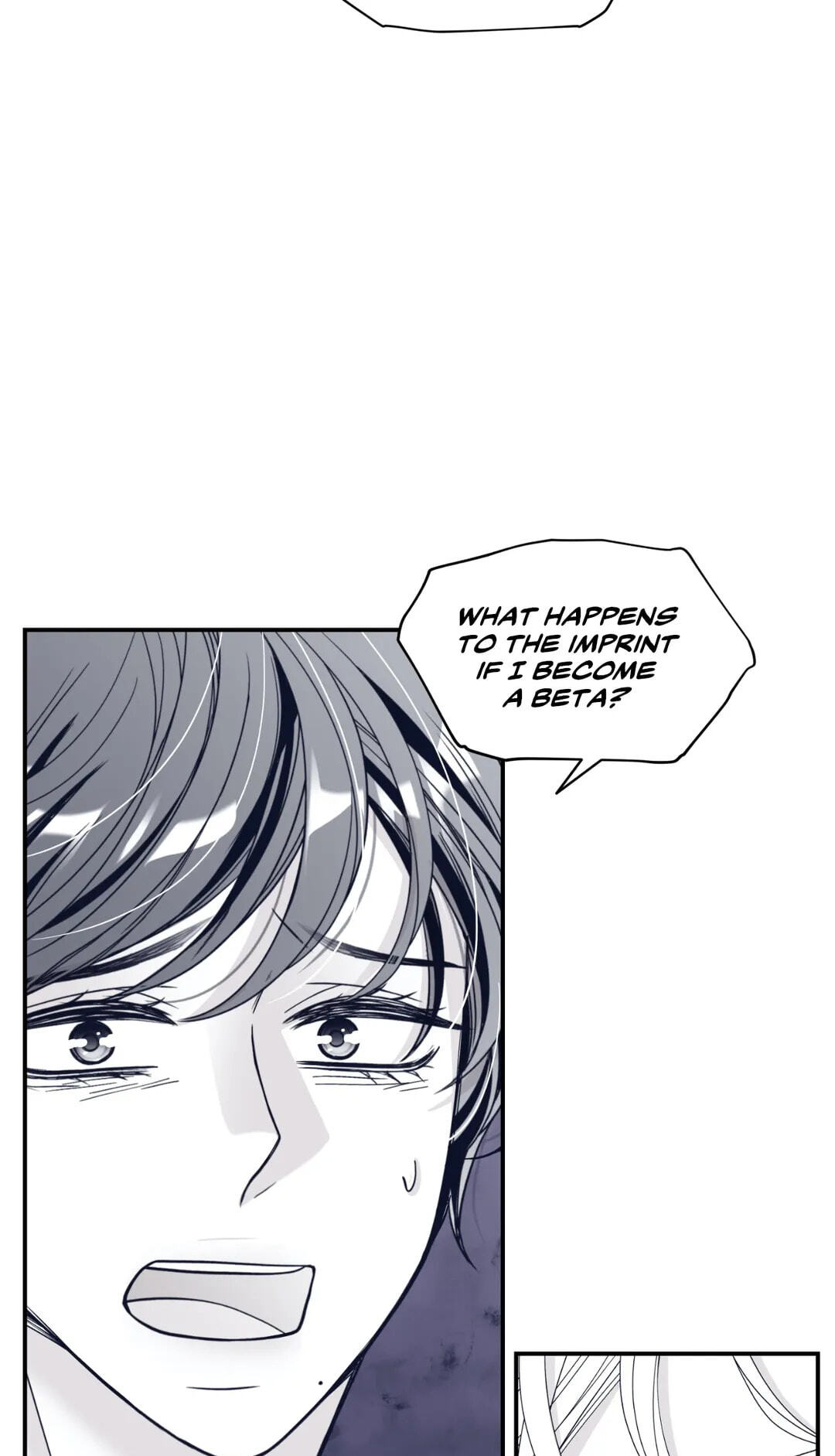 Read Gold Gray chapter 108 image 15 on Lezhin