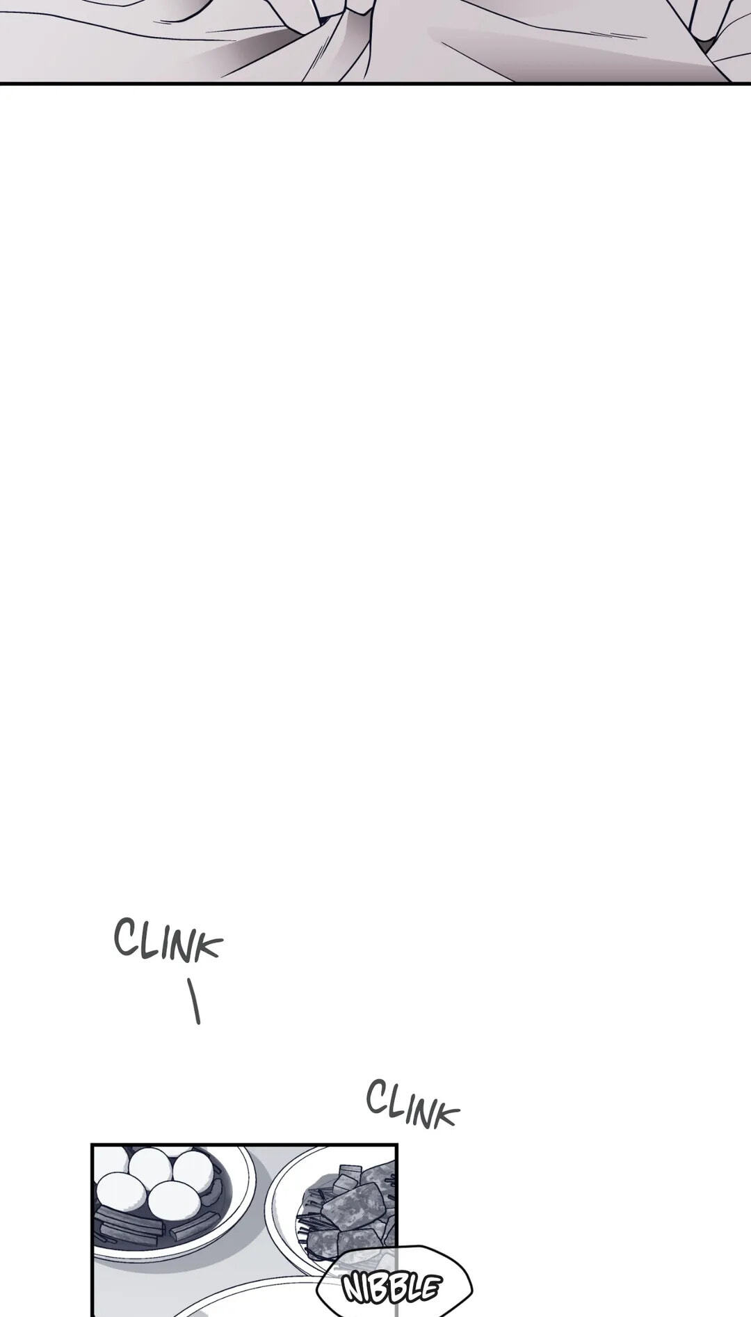 Read Gold Gray chapter 108 image 29 on Lezhin