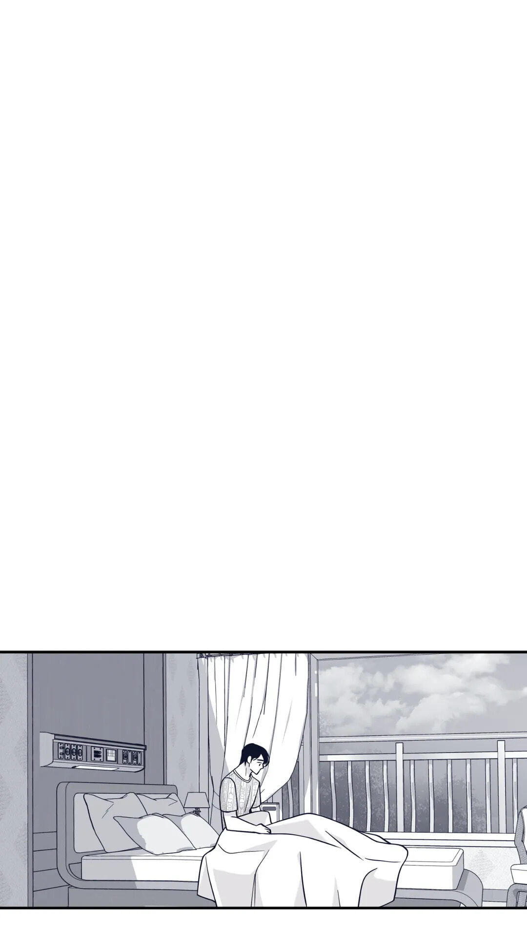 Read Gold Gray chapter 108 image 43 on Lezhin