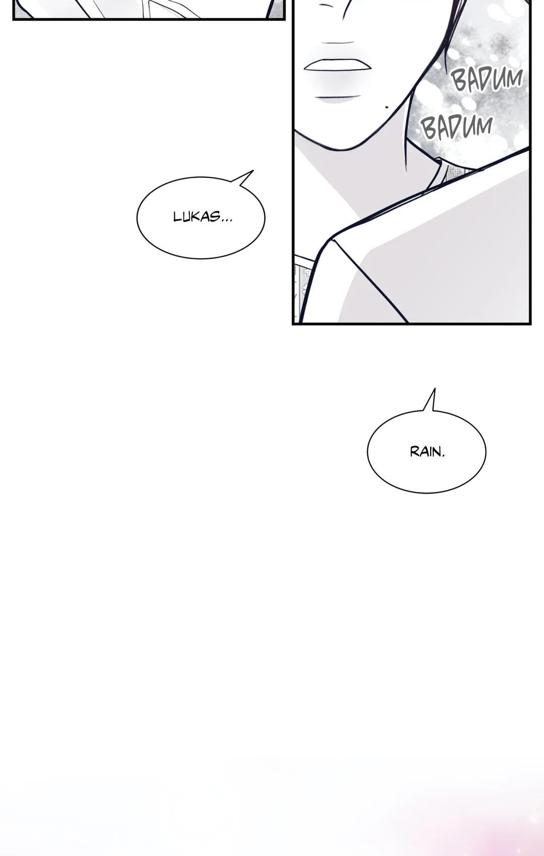 Read Gold Gray chapter 108 image 63 on Lezhin