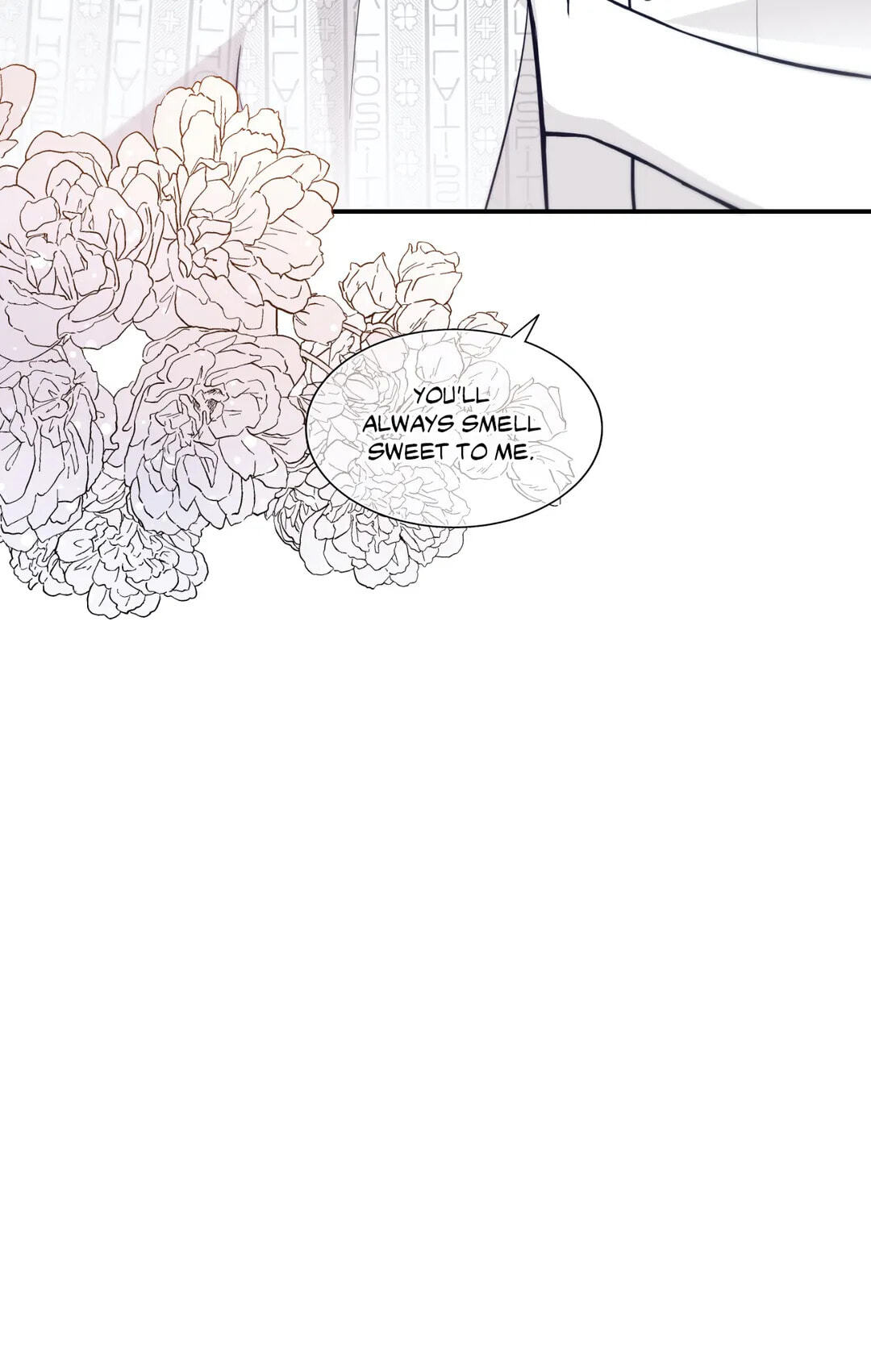 Read Gold Gray chapter 108 image 65 on Lezhin