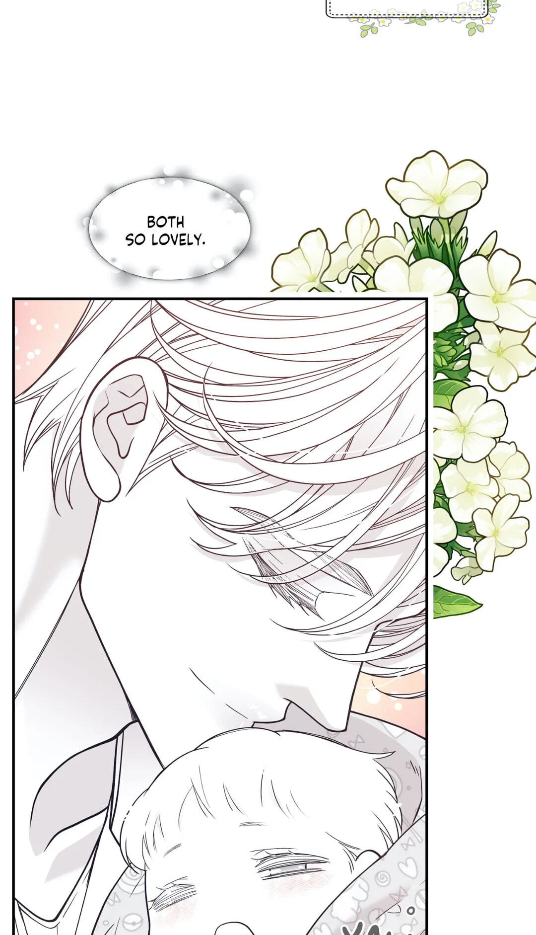 Read Gold Gray chapter 108 image 9 on Lezhin