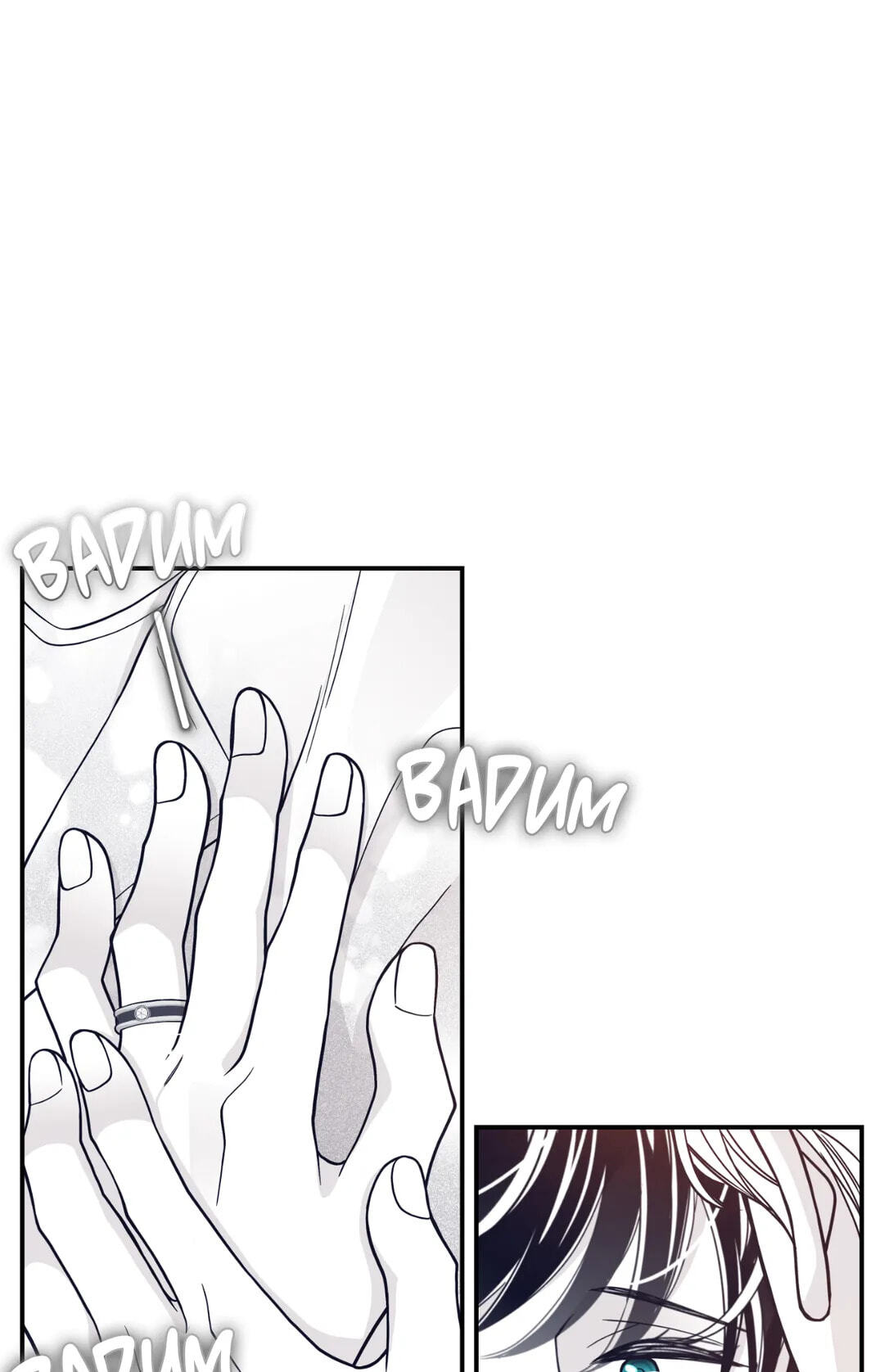Read Gold Gray chapter 109 image 1 on Lezhin