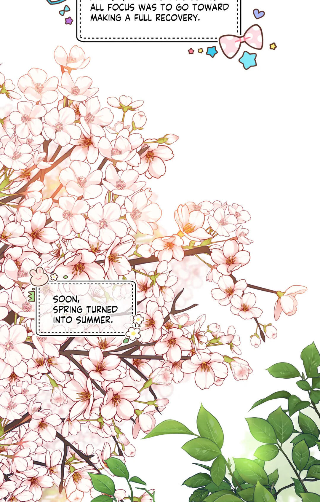 Read Gold Gray chapter 109 image 38 on Lezhin