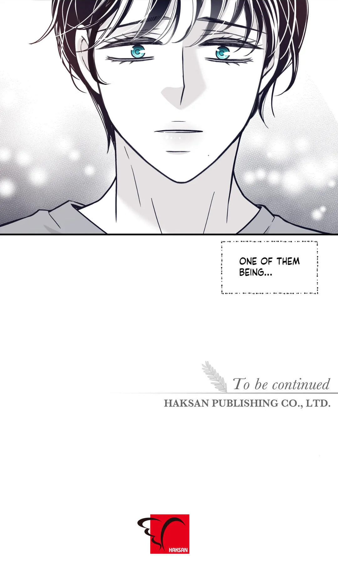 Read Gold Gray chapter 109 image 64 on Lezhin