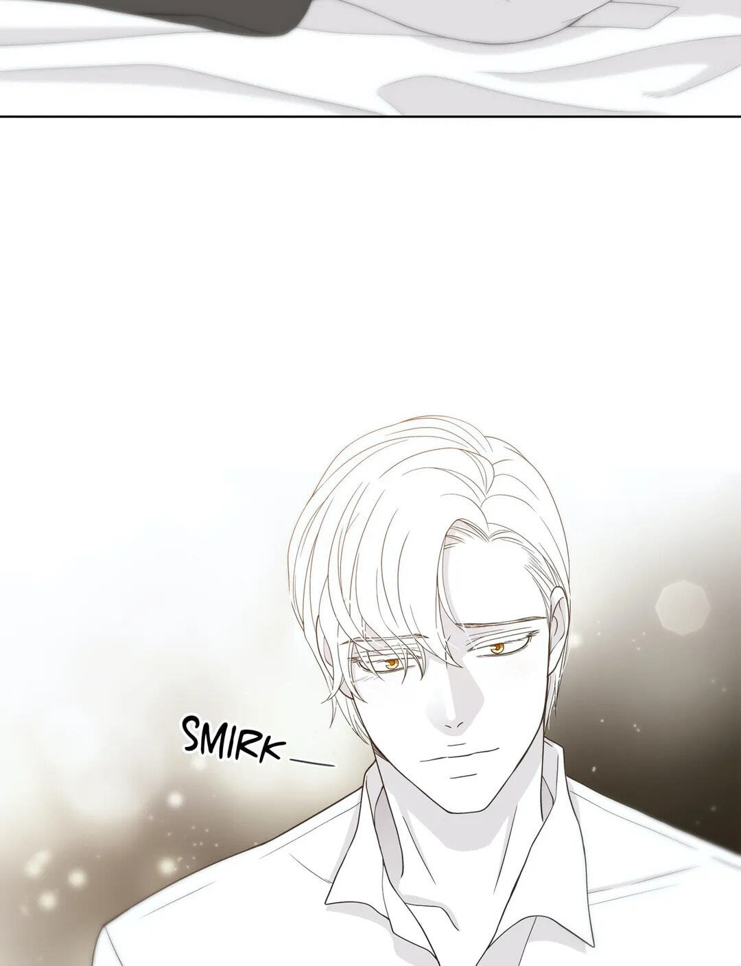 Read Gold Gray chapter 11 image 14 on Lezhin