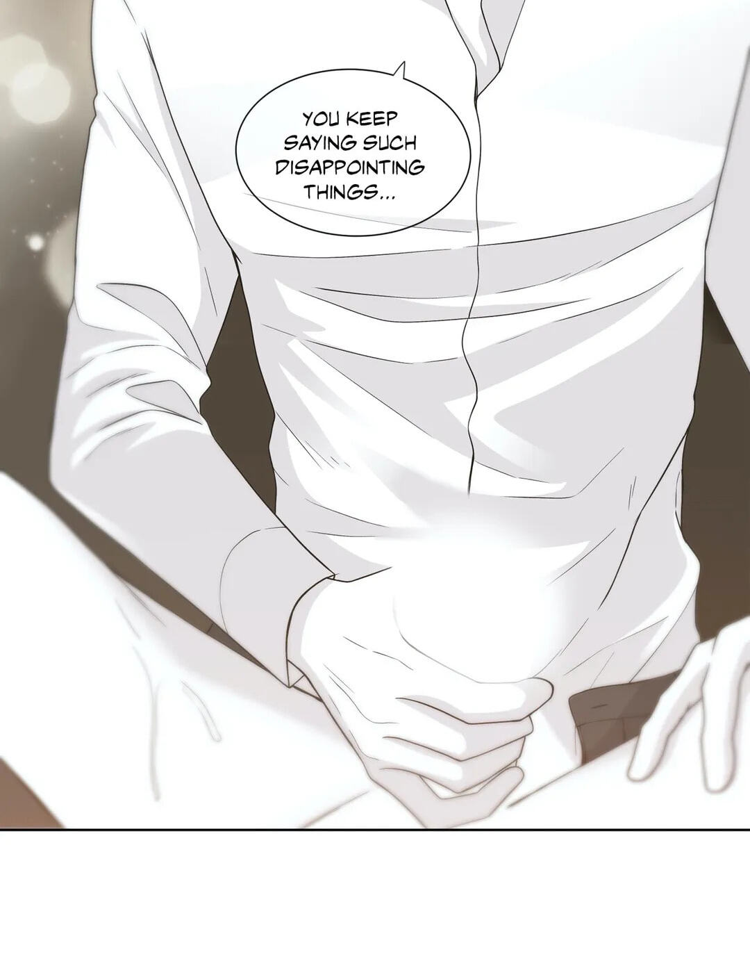 Read Gold Gray chapter 11 image 15 on Lezhin