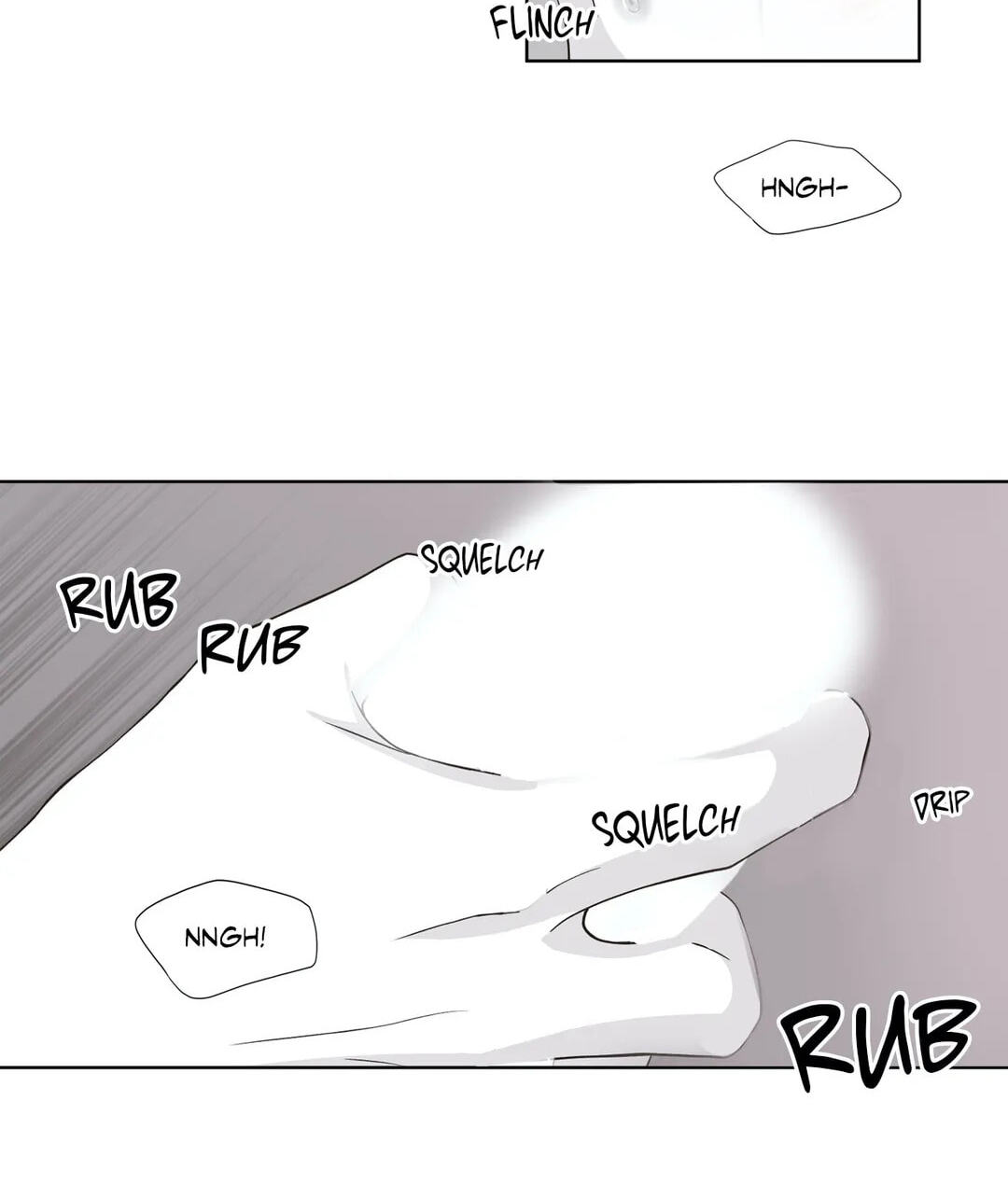 Read Gold Gray chapter 11 image 17 on Lezhin