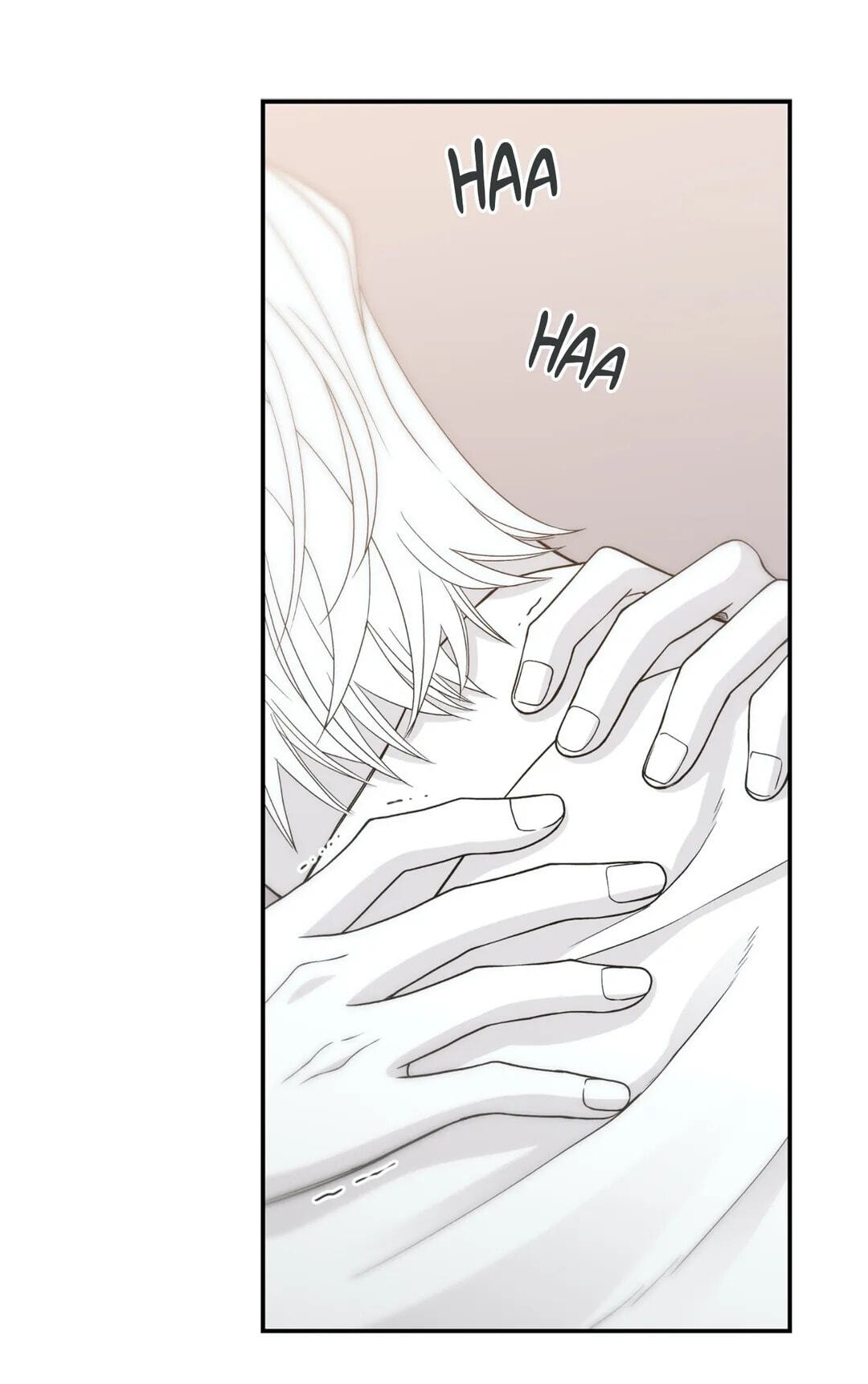 Read Gold Gray chapter 11 image 24 on Lezhin