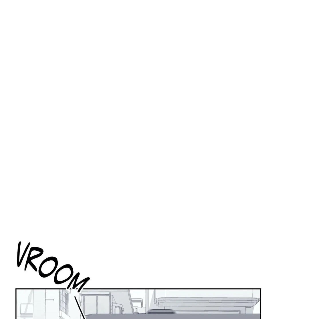 Read Gold Gray chapter 11 image 33 on Lezhin