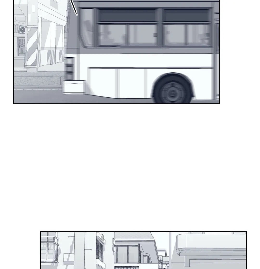 Read Gold Gray chapter 11 image 34 on Lezhin