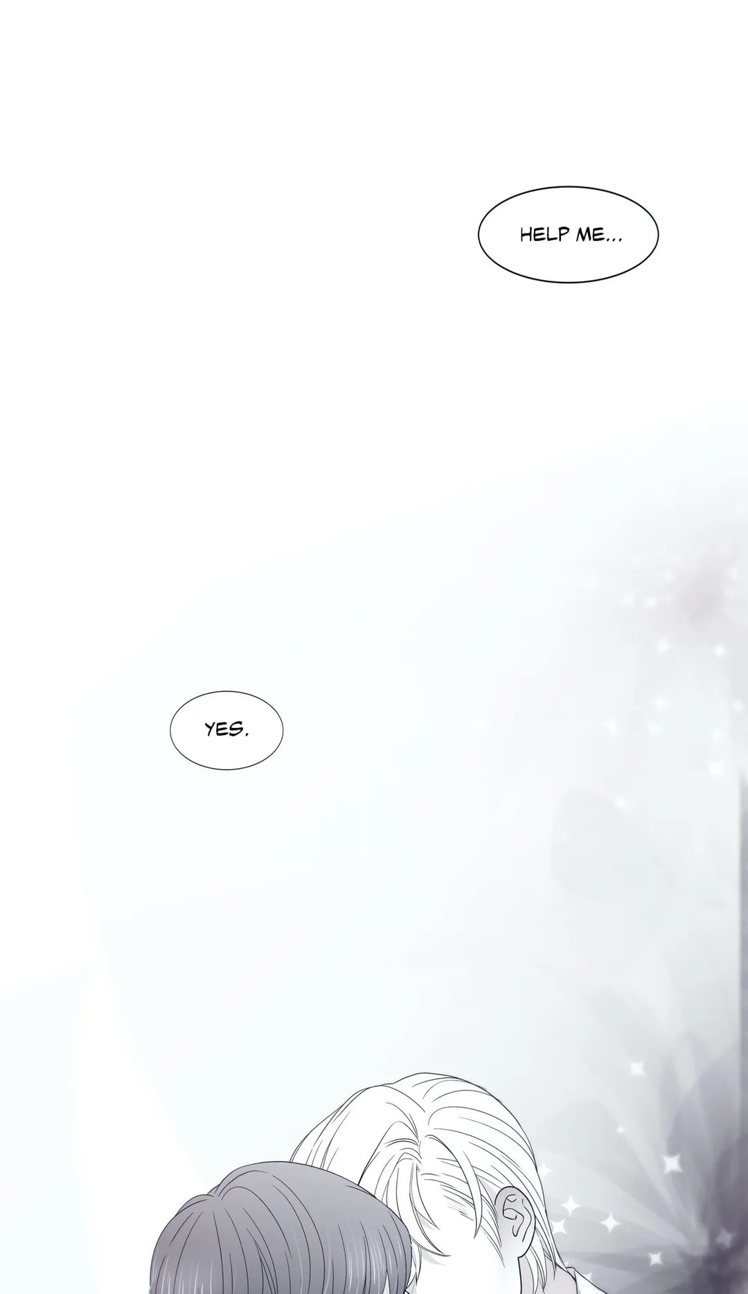 Read Gold Gray chapter 11 image 5 on Lezhin