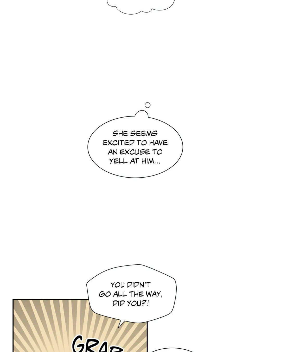 Read Gold Gray chapter 11 image 51 on Lezhin