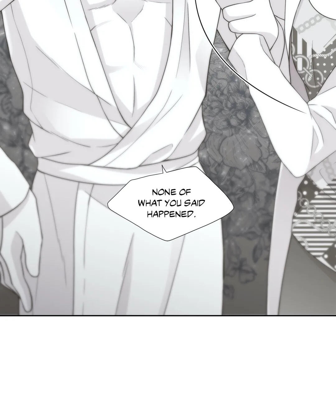 Read Gold Gray chapter 11 image 55 on Lezhin