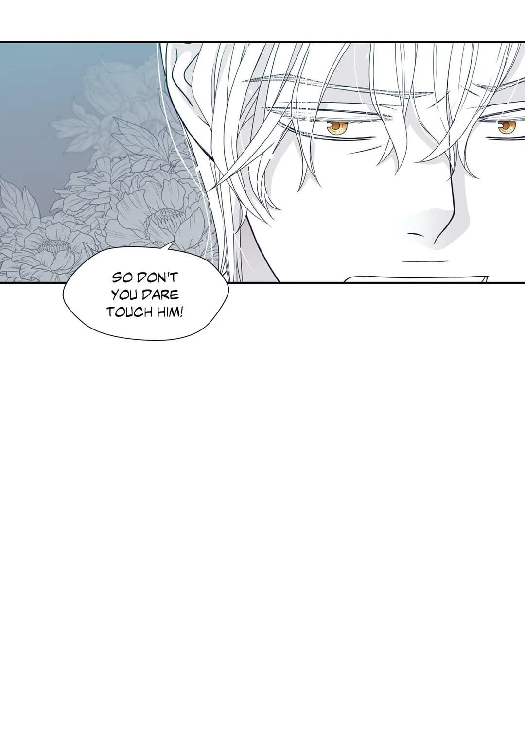Read Gold Gray chapter 11 image 56 on Lezhin
