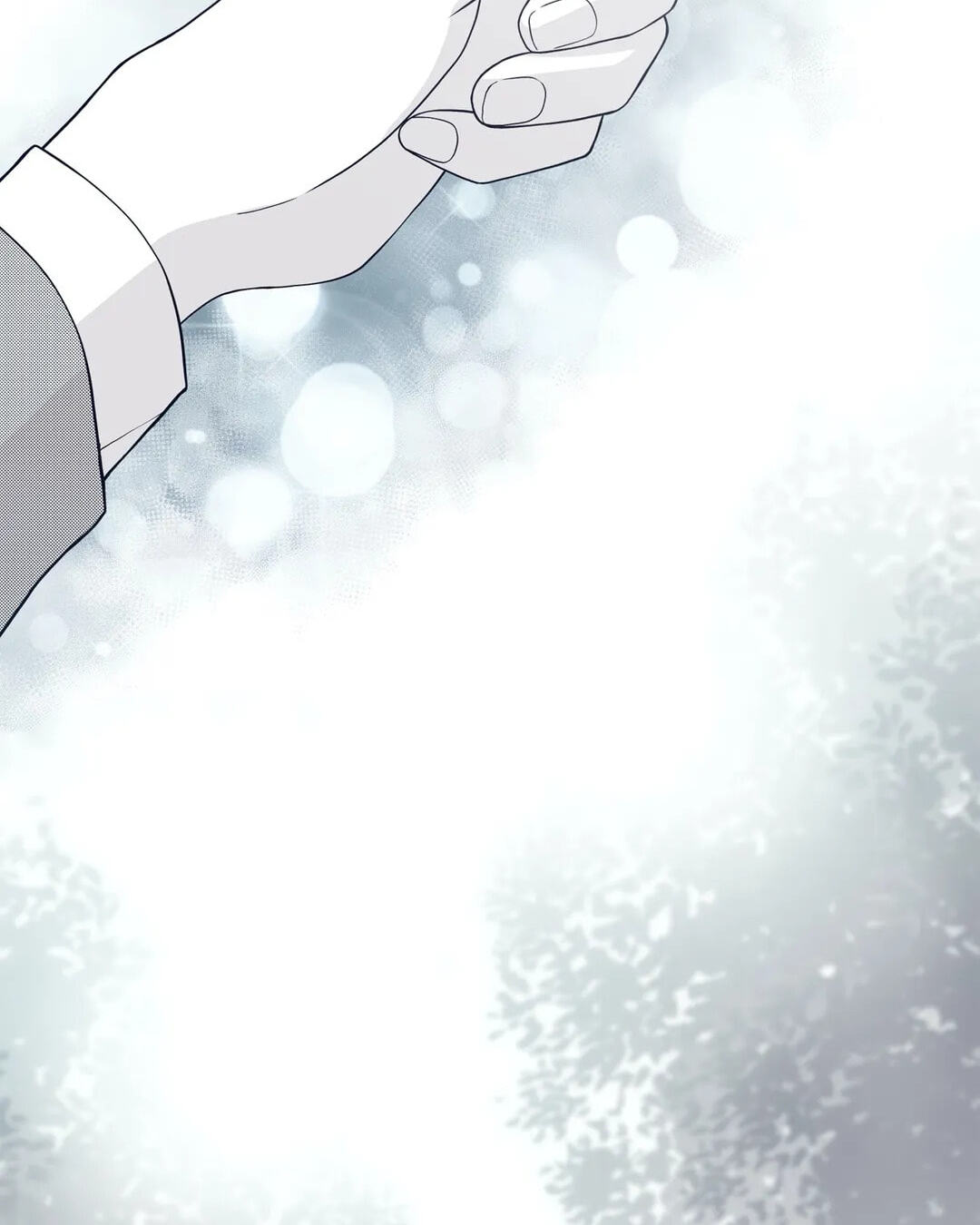 Read Gold Gray chapter 11 image 69 on Lezhin