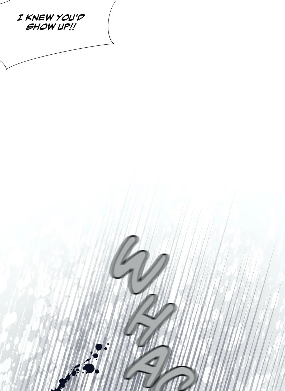 Read Gold Gray chapter 11 image 74 on Lezhin