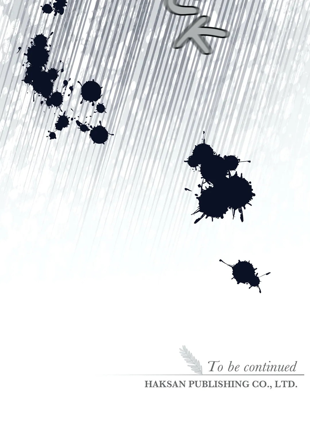 Read Gold Gray chapter 11 image 75 on Lezhin