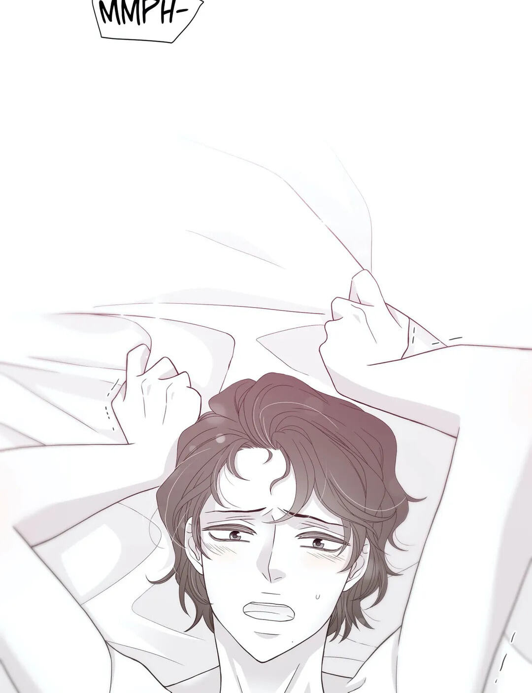 Read Gold Gray chapter 11 image 9 on Lezhin