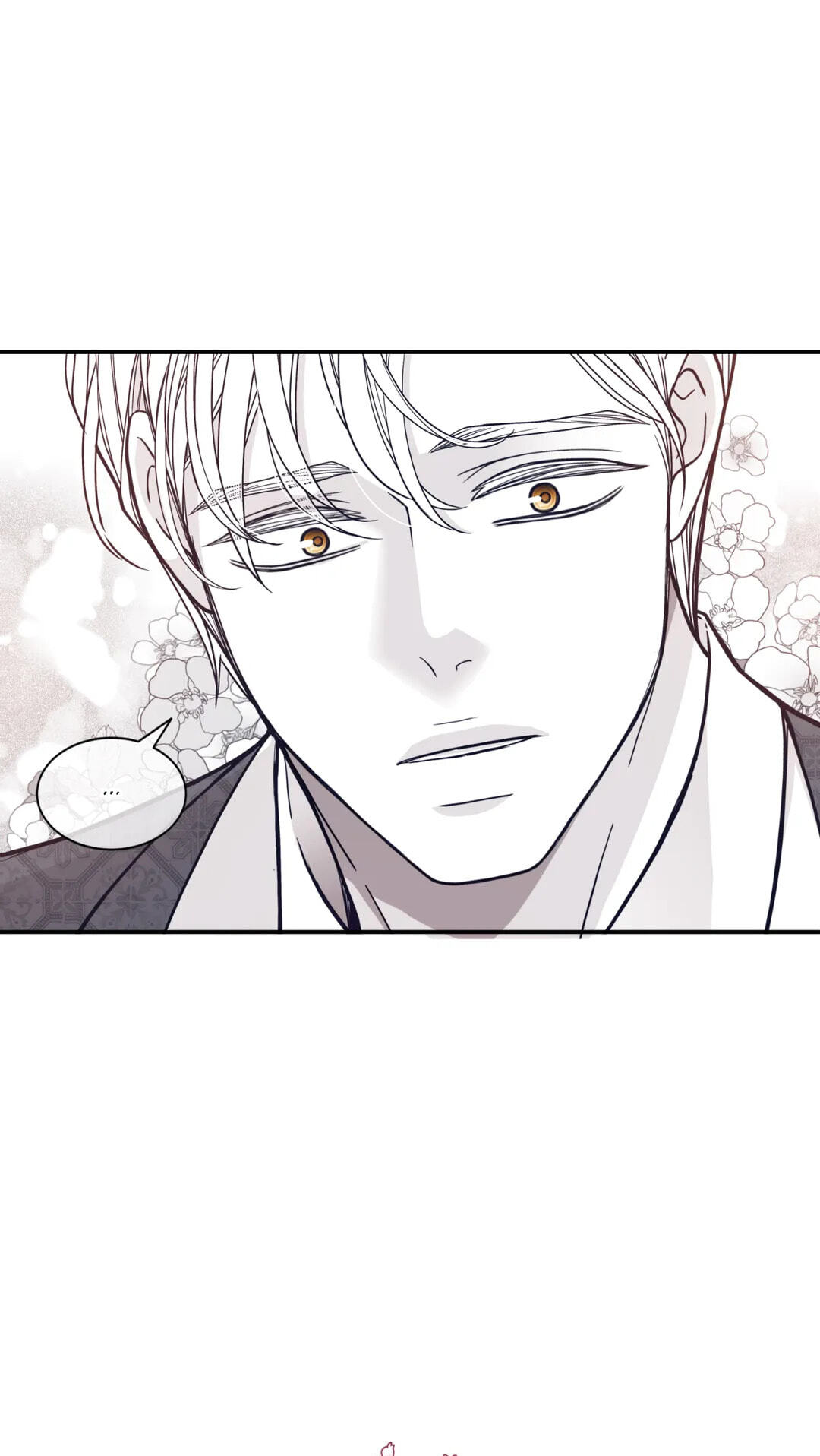 Read Gold Gray chapter 110.1 image 1 on Lezhin