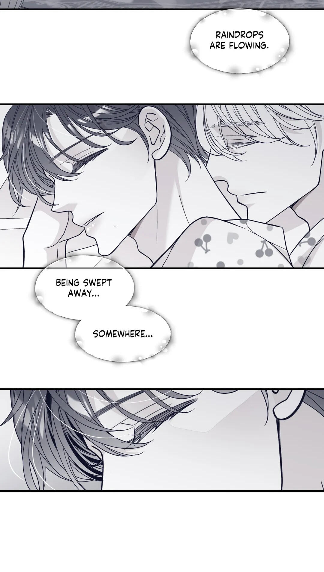 Read Gold Gray chapter 110.1 image 44 on Lezhin