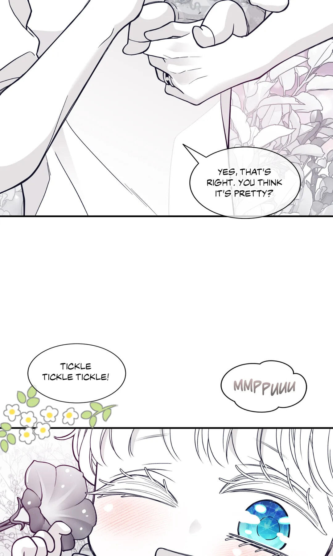 Read Gold Gray chapter 110.1 image 54 on Lezhin