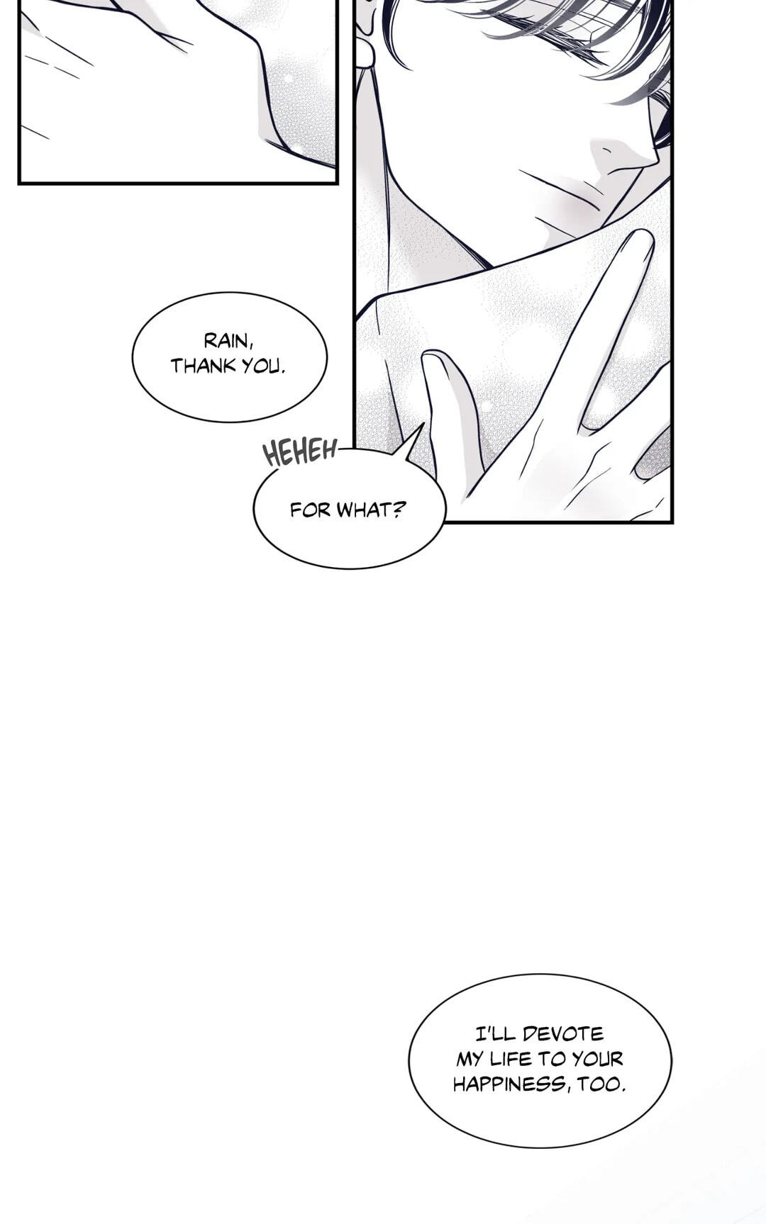 Read Gold Gray chapter 110.1 image 65 on Lezhin