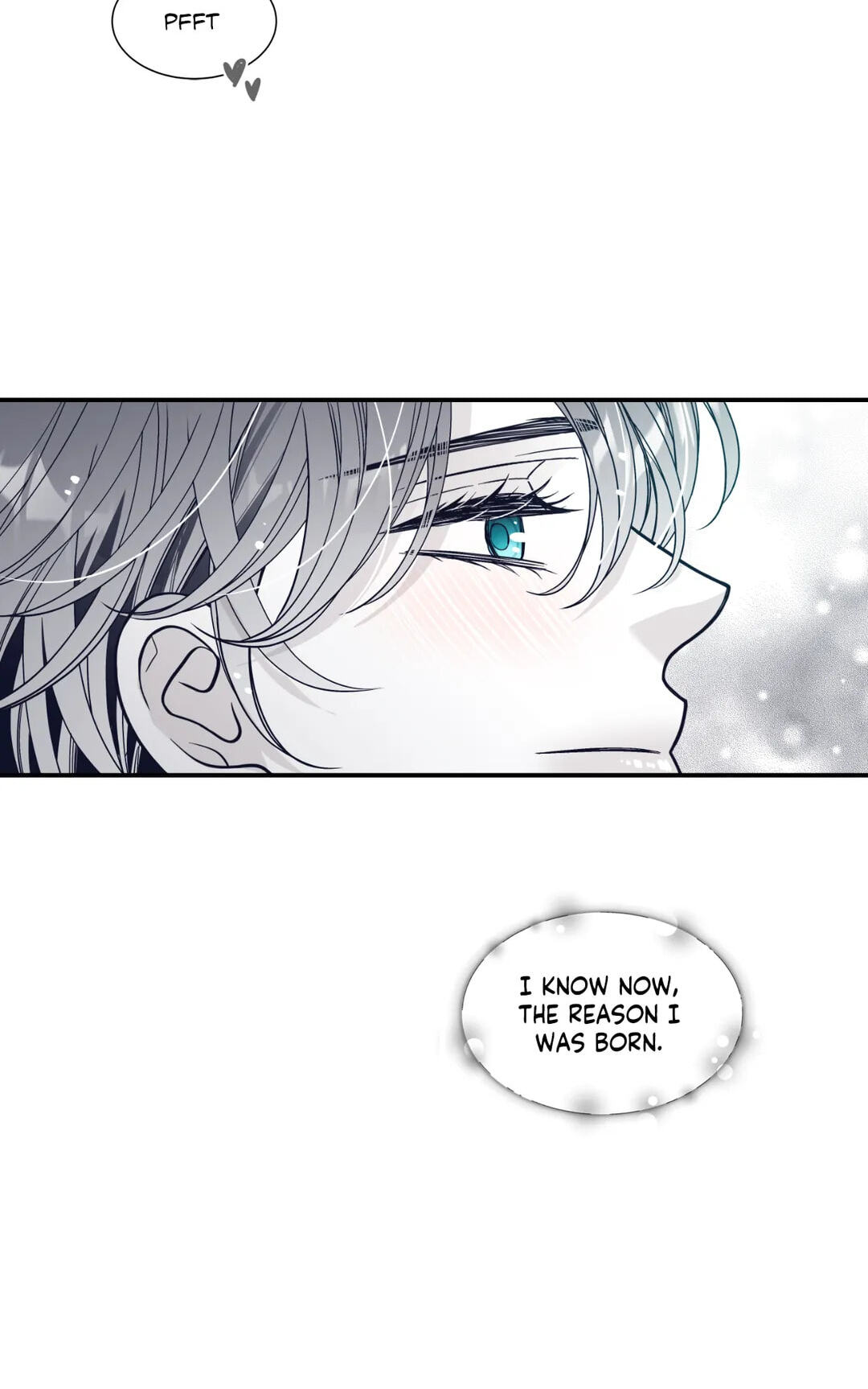 Read Gold Gray chapter 110.1 image 68 on Lezhin