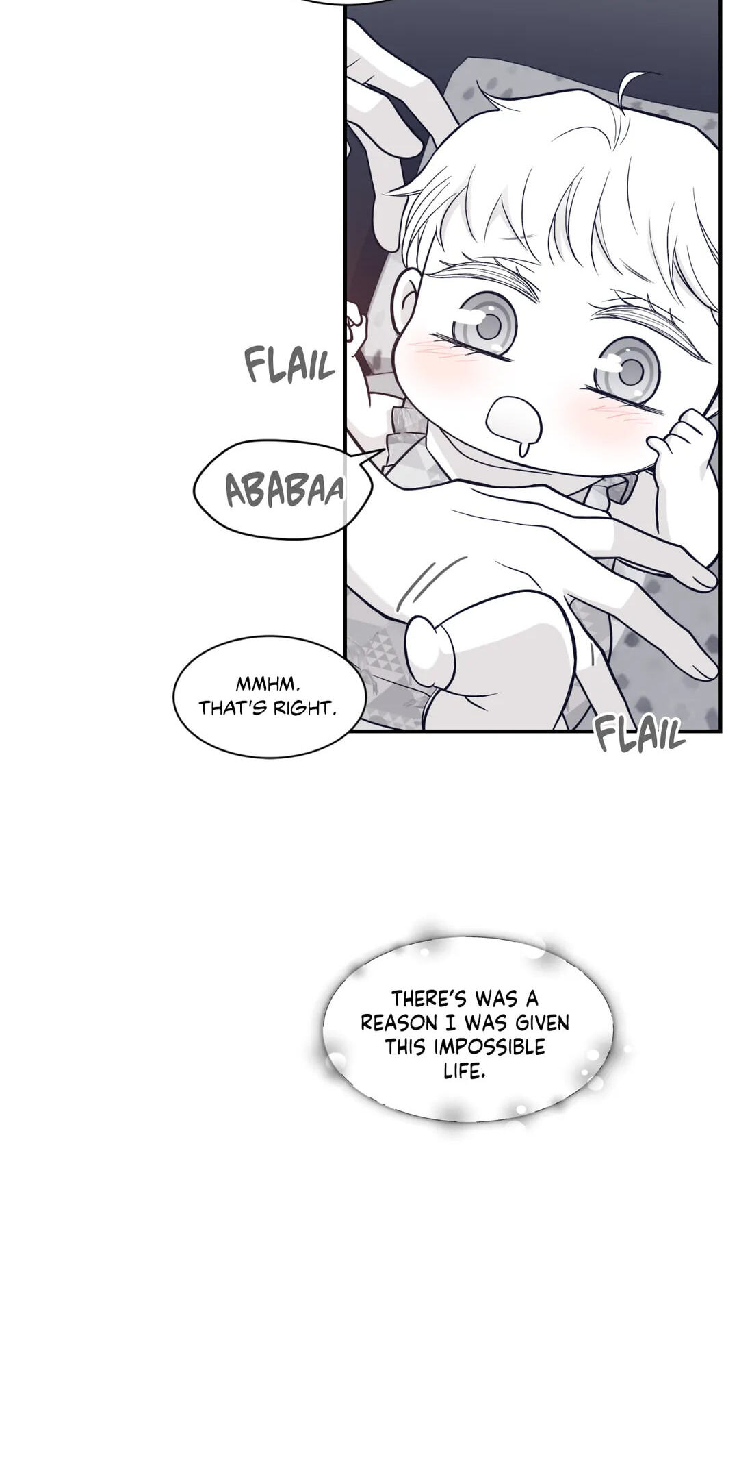 Read Gold Gray chapter 110.1 image 70 on Lezhin