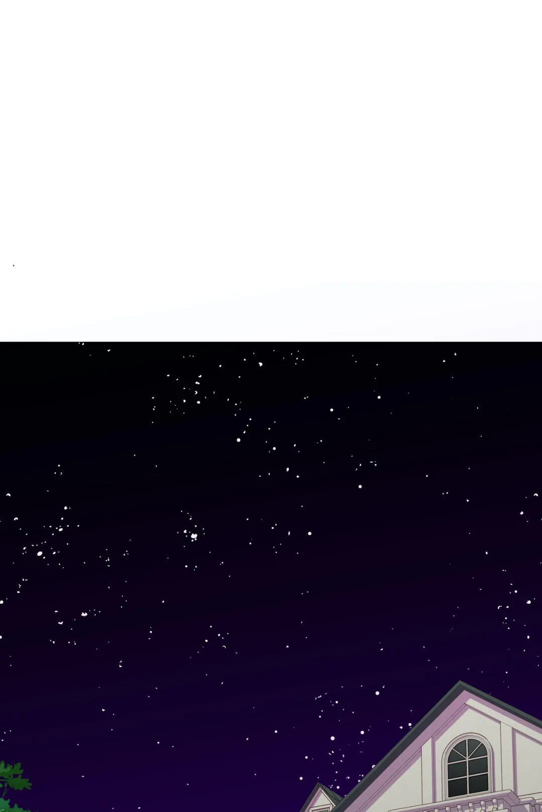 Read Gold Gray chapter 110.2 image 2 on Lezhin