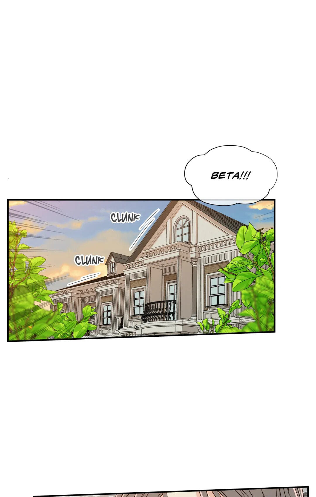 Read Gold Gray chapter 110.3 image 1 on Lezhin