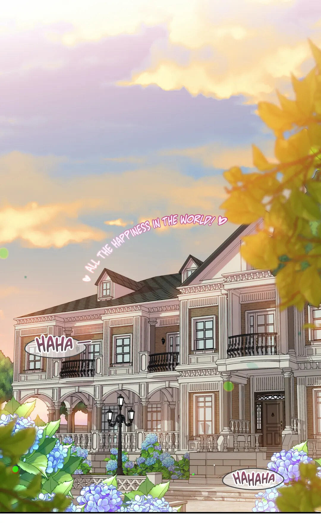 Read Gold Gray chapter 110.3 image 15 on Lezhin