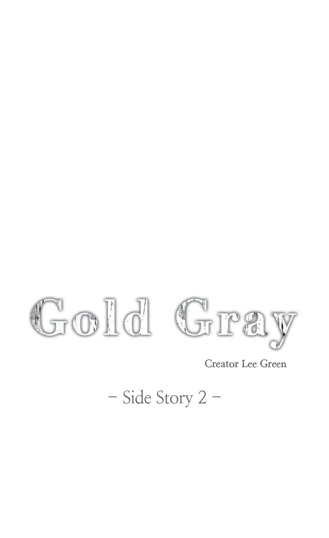 Read Gold Gray chapter 110.3 image 16 on Lezhin