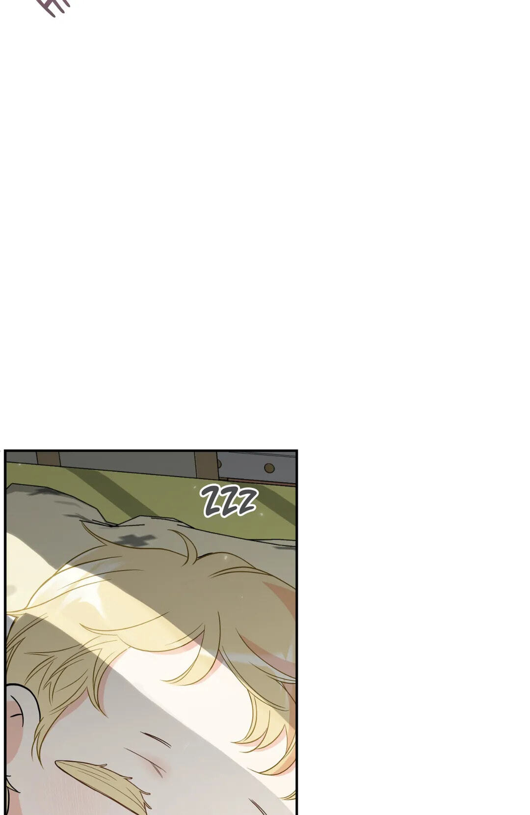 Read Gold Gray chapter 110.3 image 25 on Lezhin