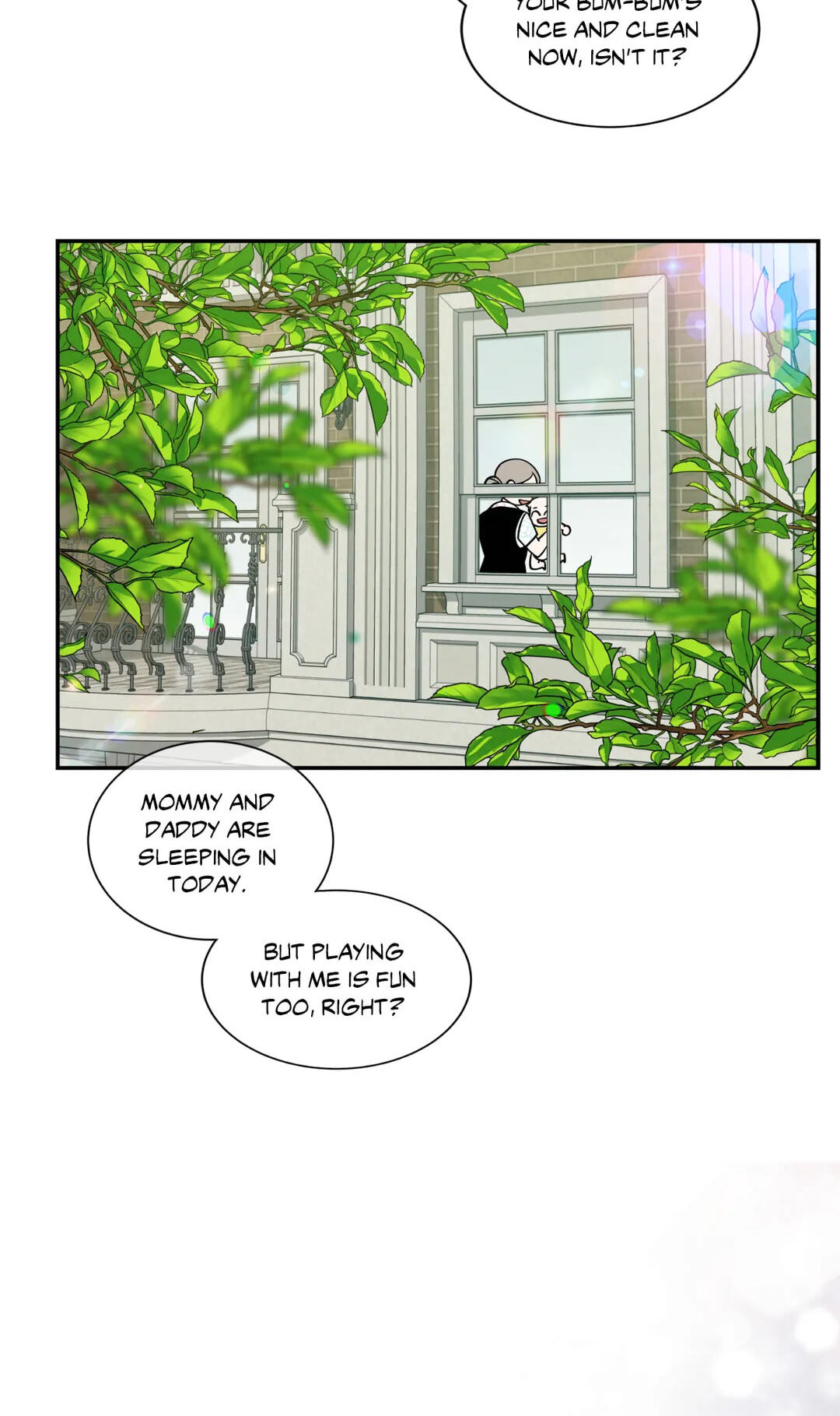Read Gold Gray chapter 110.4 image 12 on Lezhin