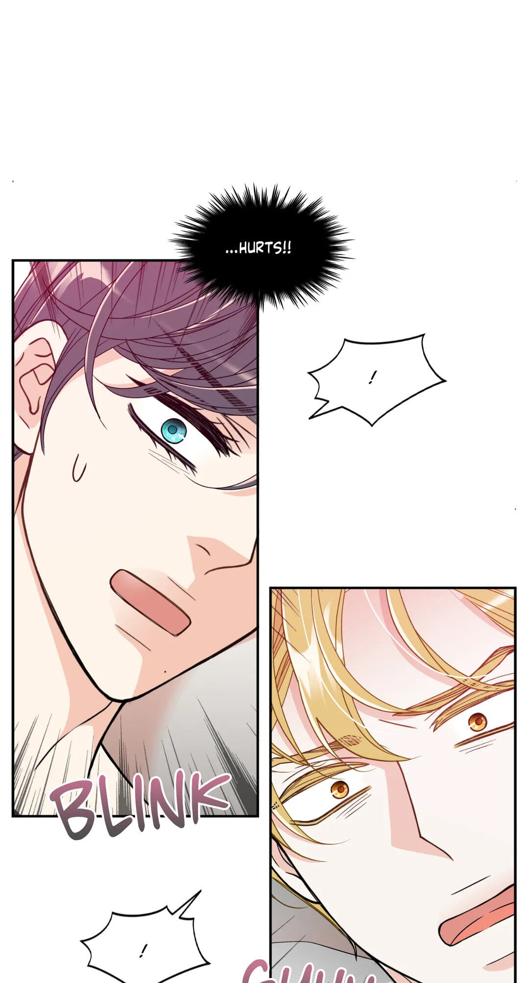 Read Gold Gray chapter 110.4 image 15 on Lezhin