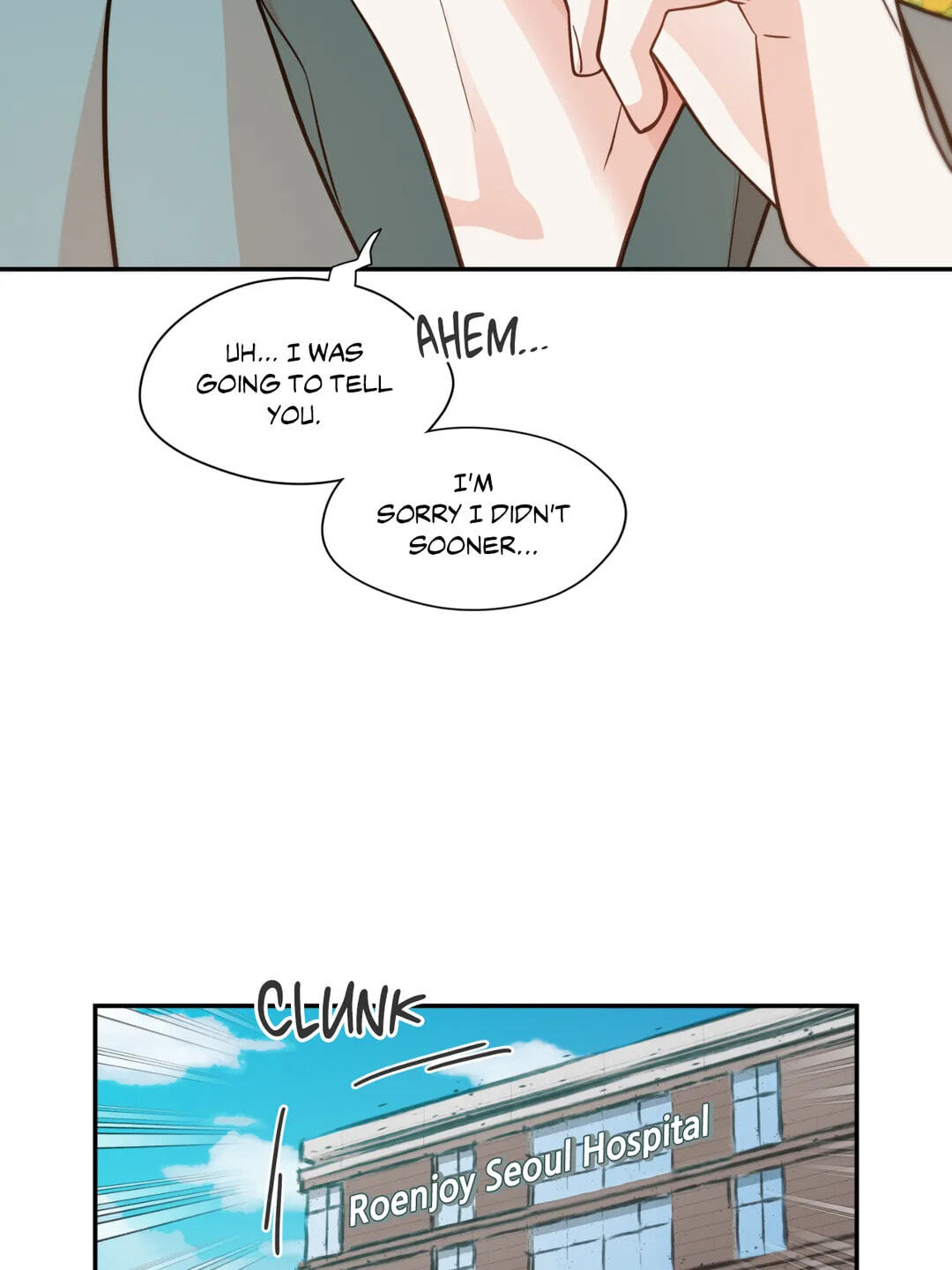 Read Gold Gray chapter 110.4 image 50 on Lezhin