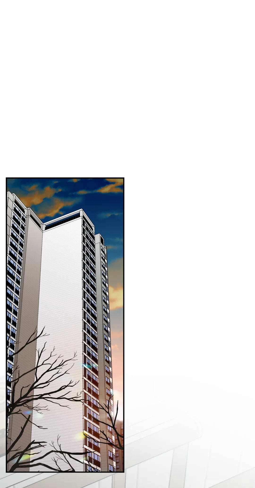 Read Gold Gray chapter 110.5 image 1 on Lezhin