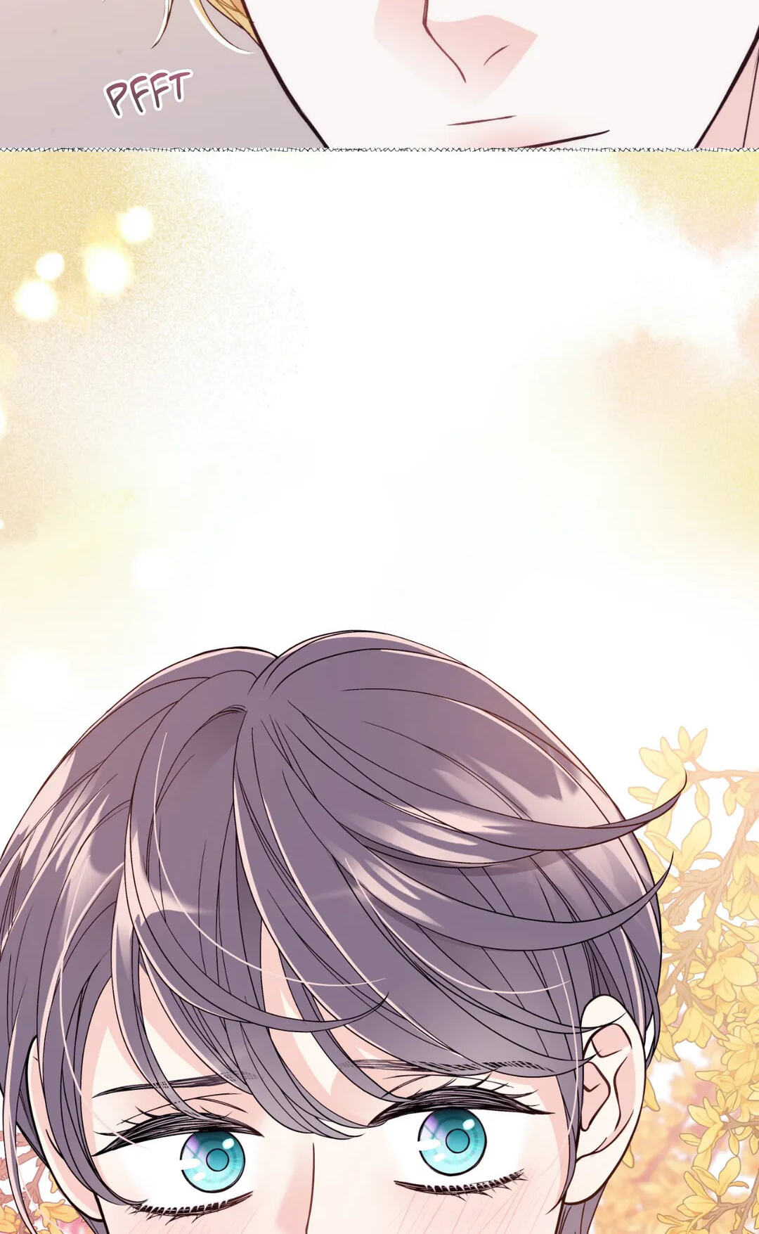 Read Gold Gray chapter 110.5 image 16 on Lezhin