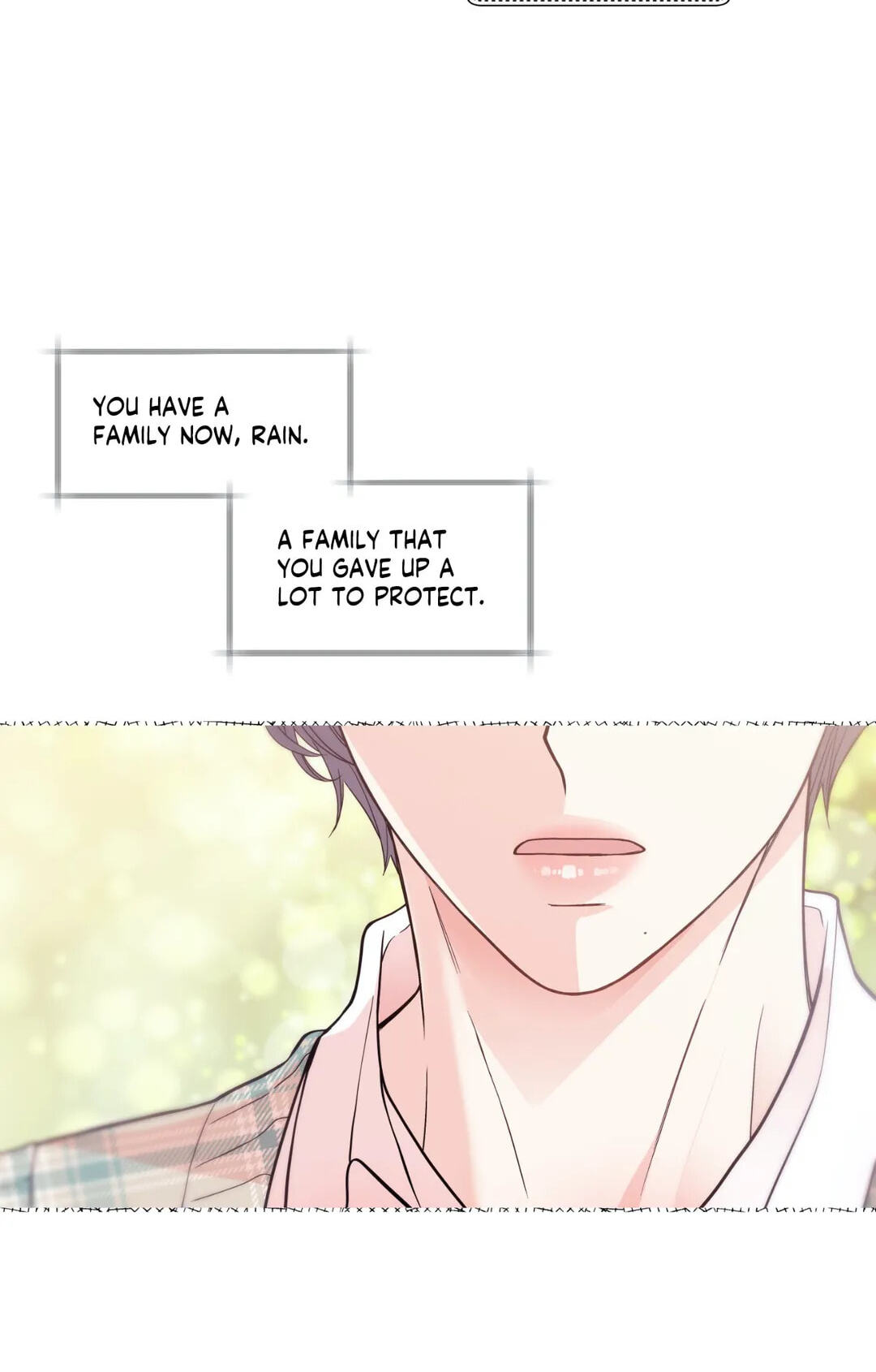 Read Gold Gray chapter 110.5 image 34 on Lezhin