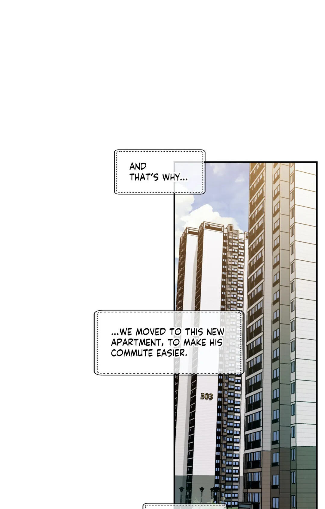 Read Gold Gray chapter 110.5 image 36 on Lezhin