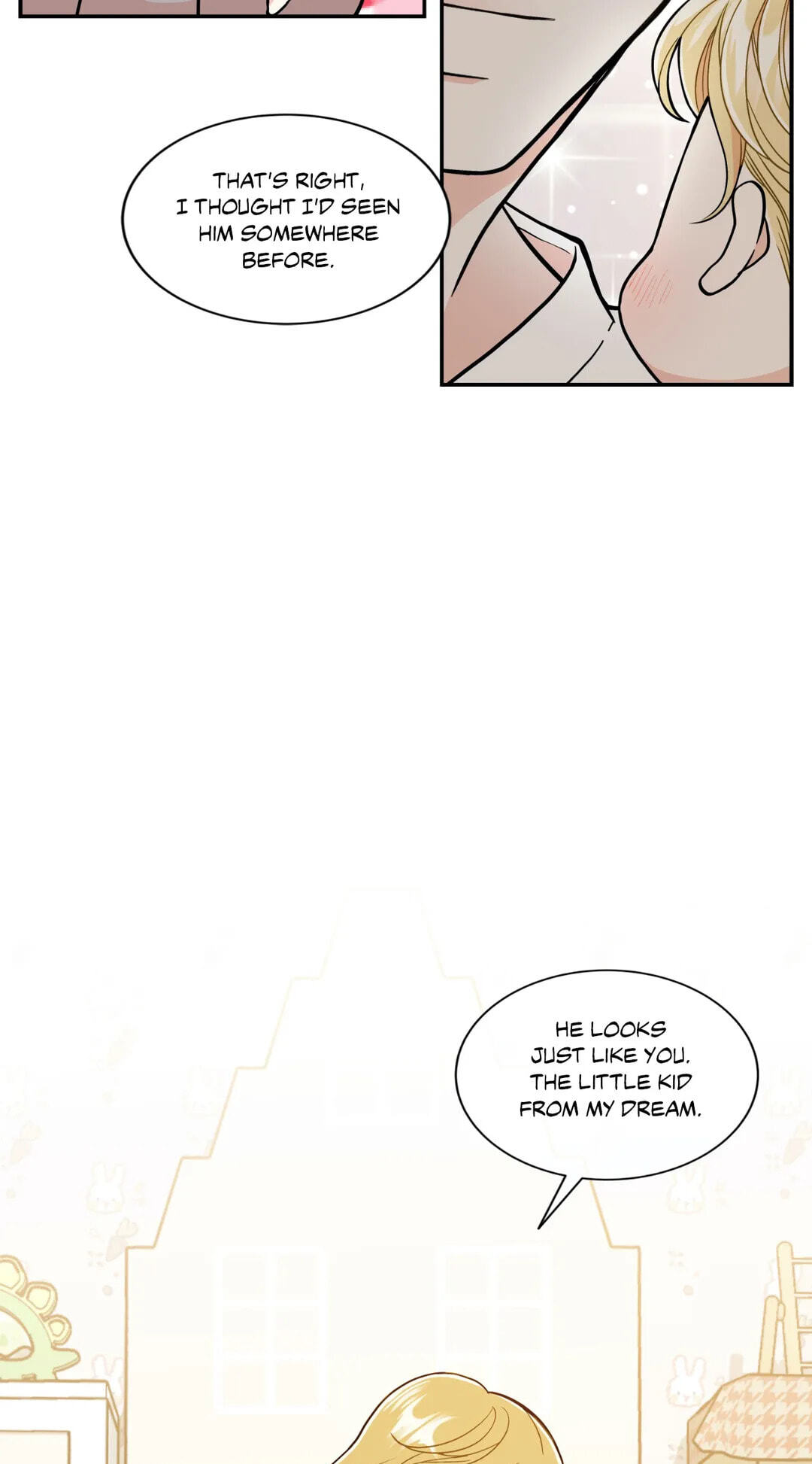 Read Gold Gray chapter 110.5 image 45 on Lezhin