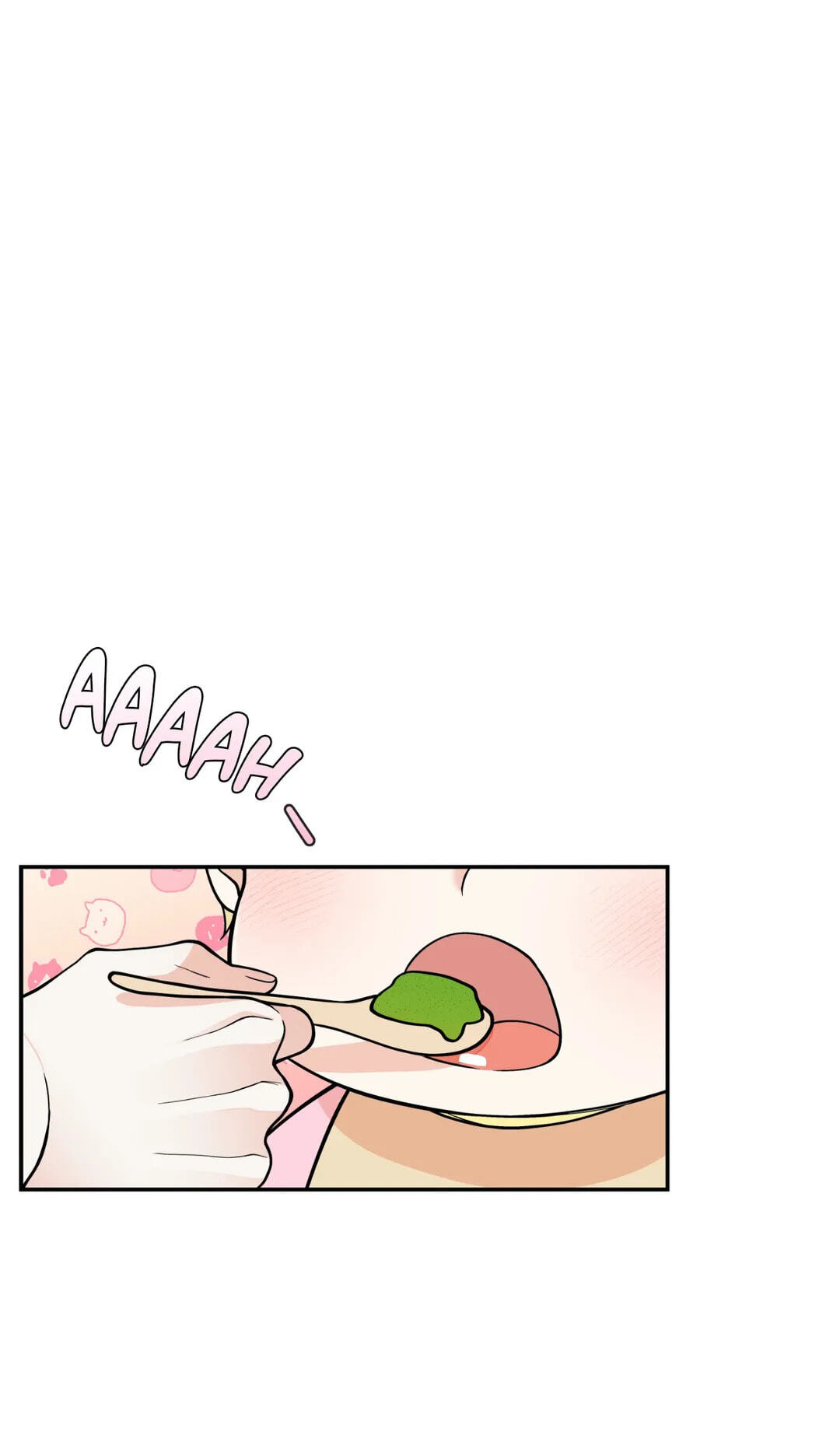 Read Gold Gray chapter 110.5 image 47 on Lezhin
